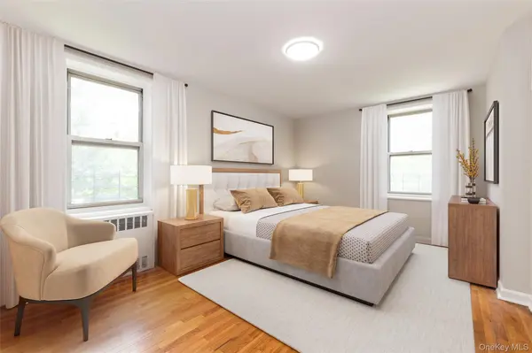 5610 Netherland AVE #1A, Bronx, NY 10471