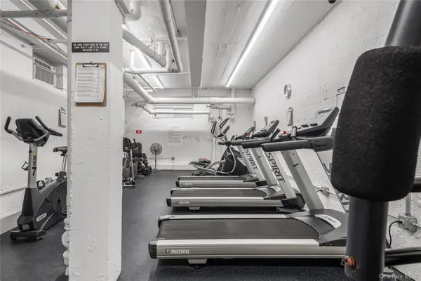 34-41 85th ST #4D, Jackson Heights, NY 11375