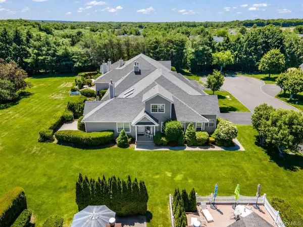 174 Adele CT, Riverhead, NY 11901