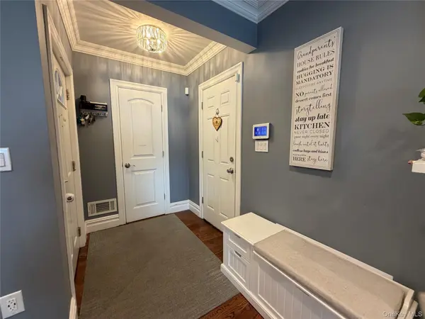 21025 33rd AVE, Bayside, NY 11361