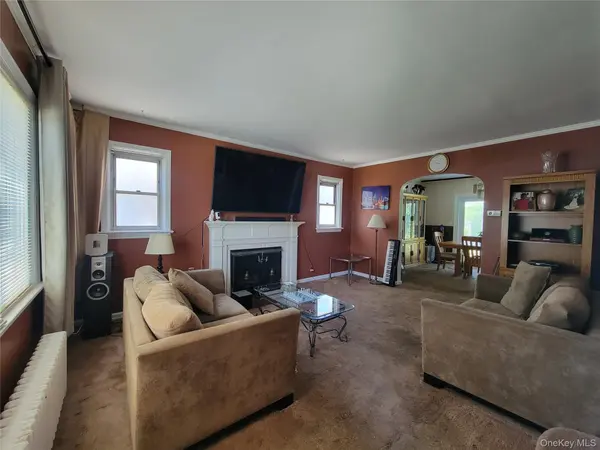 115102 232nd ST, Cambria Heights, NY 11411
