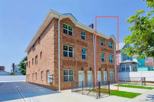 842 E 225th ST, Bronx, NY 10466