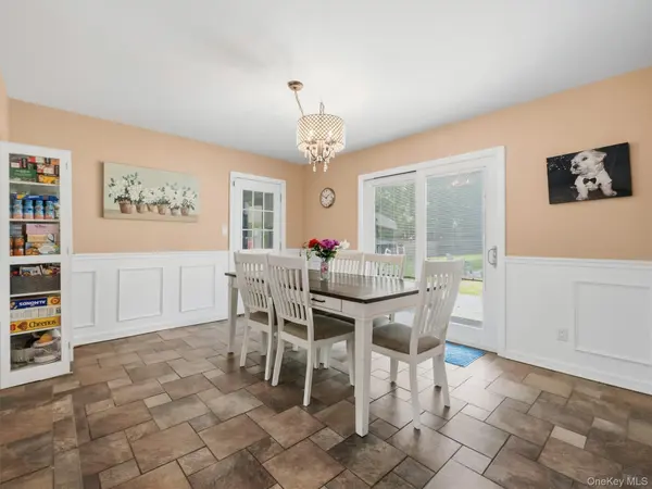 15 Summit AVE, New City, NY 10956