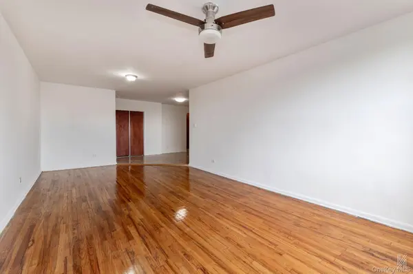 41-42 73rd ST #5B, Woodside, NY 11377