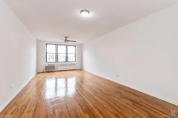41-42 73rd ST #5B, Woodside, NY 11377