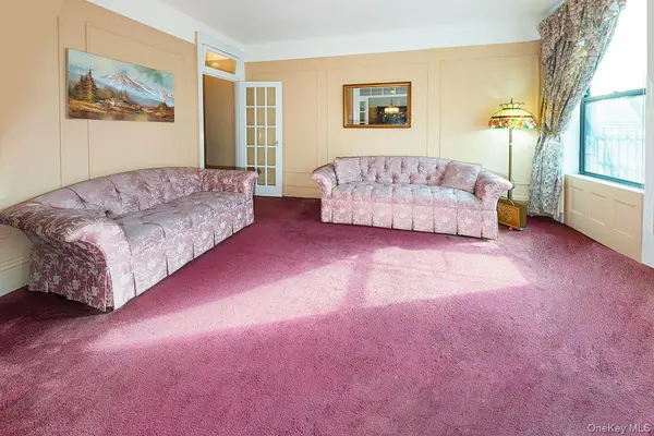 137 West 142nd Street #2D, New York (manhattan), NY 10030