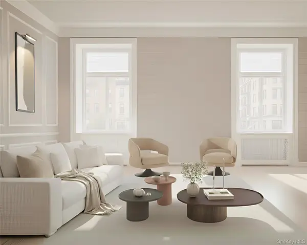 137 West 142nd Street #2D, New York (manhattan), NY 10030