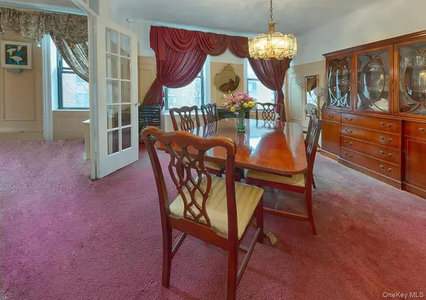 137 West 142nd Street #2D, New York (manhattan), NY 10030