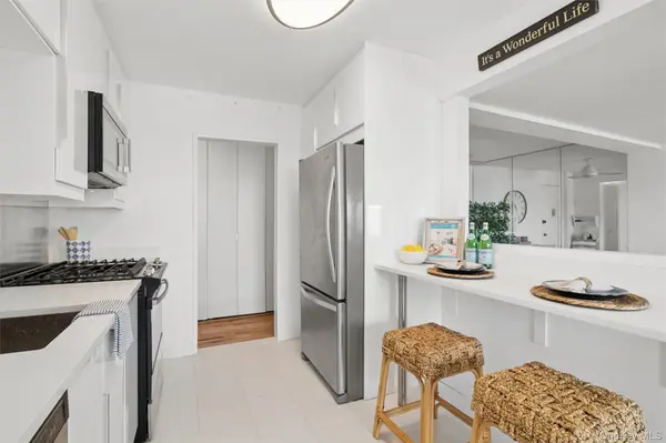 522 Shore RD #5P, Long Beach, NY 11561