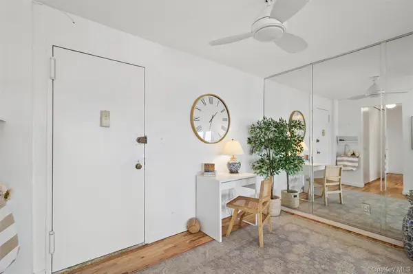 522 Shore RD #5P, Long Beach, NY 11561
