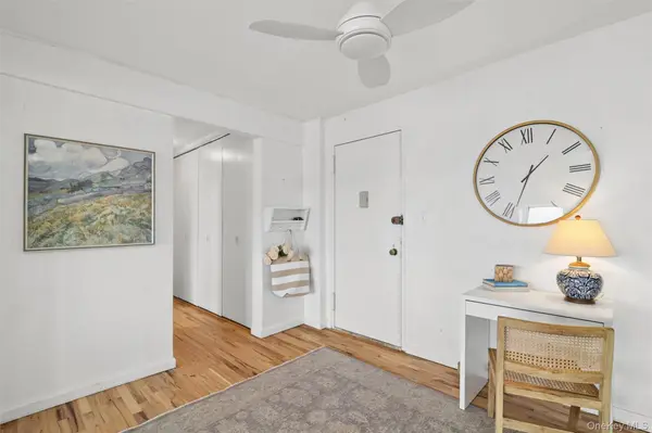 522 Shore RD #5P, Long Beach, NY 11561