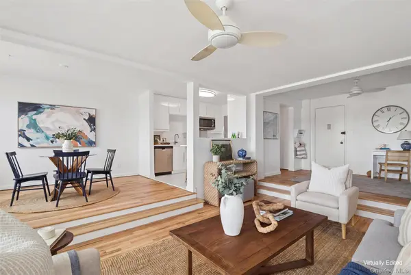 522 Shore RD #5P, Long Beach, NY 11561