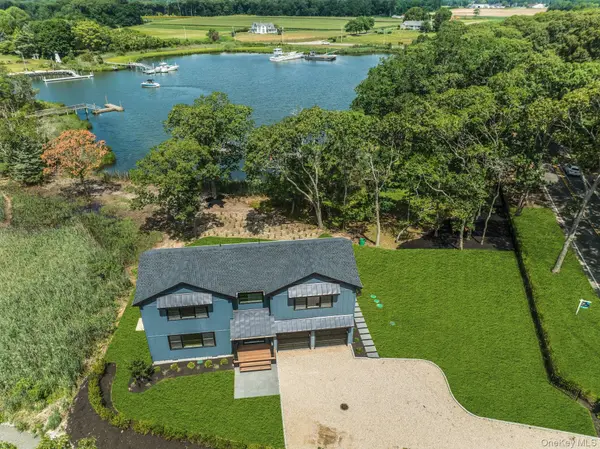 255 Peconic Bay BLVD, Aquebogue, NY 11901
