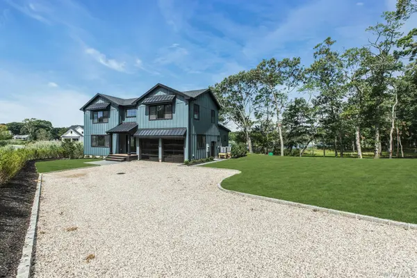 255 Peconic Bay BLVD, Aquebogue, NY 11901