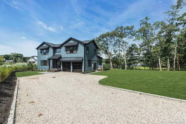 255 Peconic Bay BLVD, Aquebogue, NY 11901