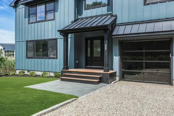 255 Peconic Bay BLVD, Aquebogue, NY 11901