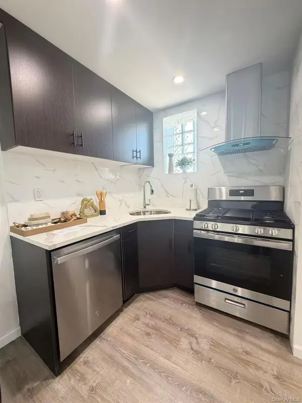 97-30 64th AVE #7A, Rego Park, NY 11374