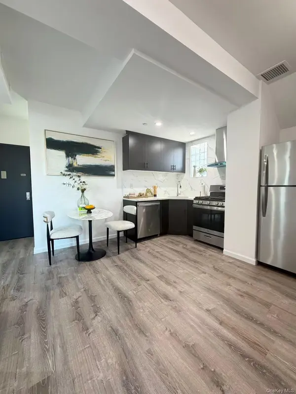 97-30 64th AVE #7A, Rego Park, NY 11374