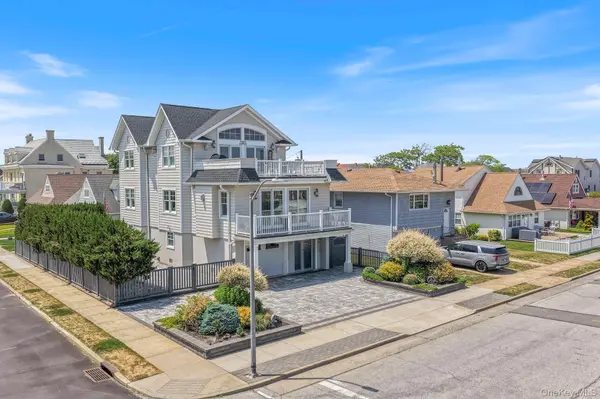 157 Washington BLVD, Long Beach, NY 11561