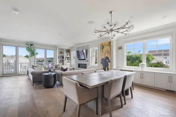 157 Washington BLVD, Long Beach, NY 11561