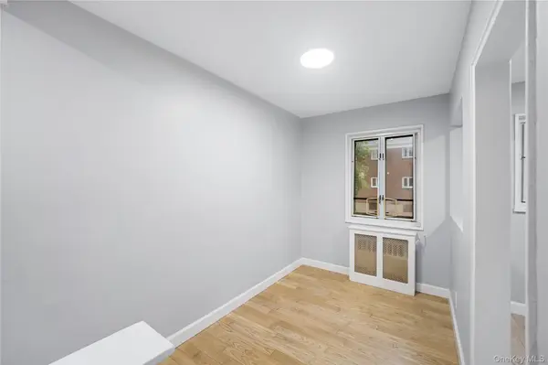226-29 Manor RD ##2, Queens Village, NY 11427