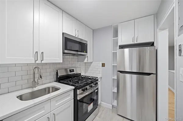 226-29 Manor RD ##2, Queens Village, NY 11427