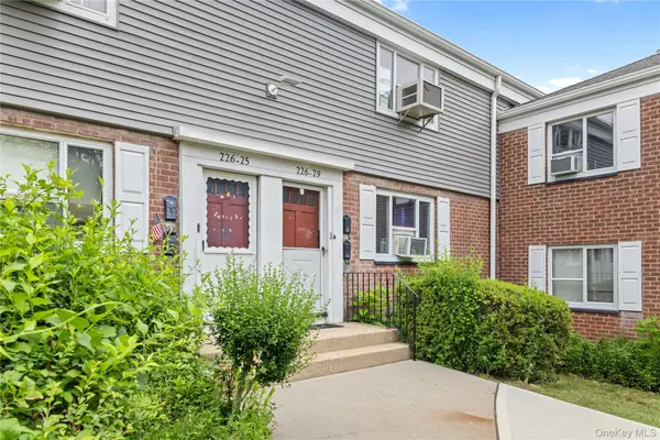 226-29 Manor RD ##2, Queens Village, NY 11427