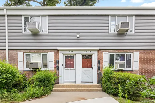 226-29 Manor RD ##2, Queens Village, NY 11427