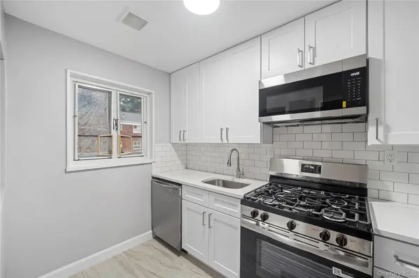 226-29 Manor RD ##2, Queens Village, NY 11427