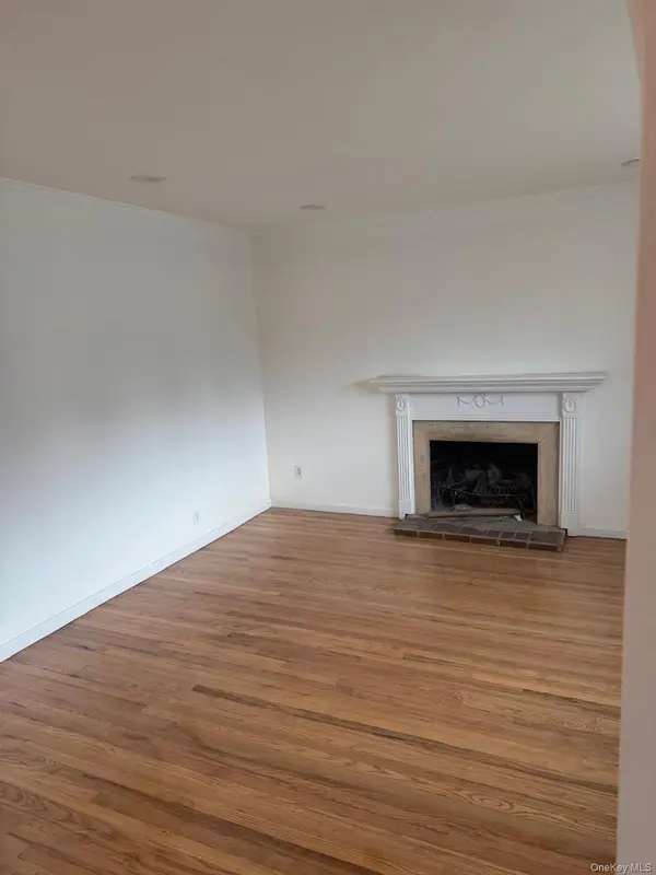 14 Larch ST, Hicksville, NY 11801