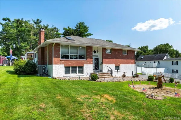 38 W Taconic RD, Wappingers Falls, NY 12590