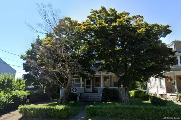 196 Elm ST, New Rochelle, NY 10805