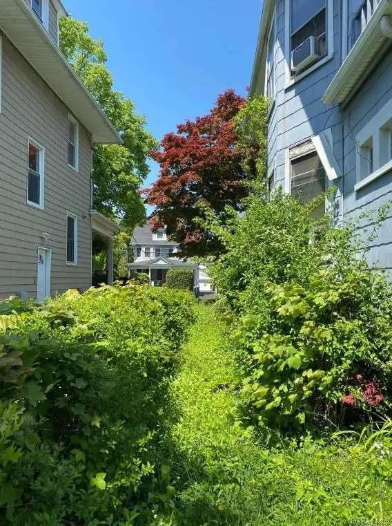 196 Elm ST, New Rochelle, NY 10805