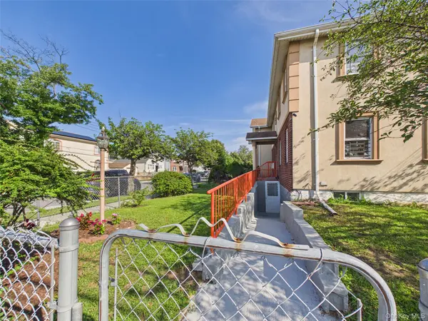 15520 132nd AVE, Jamaica, NY 11434