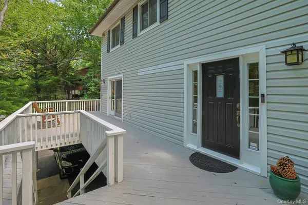 130 Call Hollow RD, Pomona, NY 10970