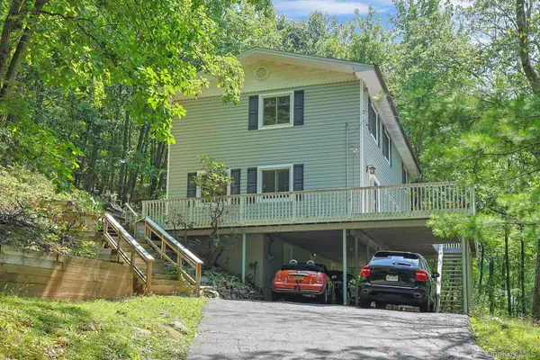 130 Call Hollow RD, Pomona, NY 10970