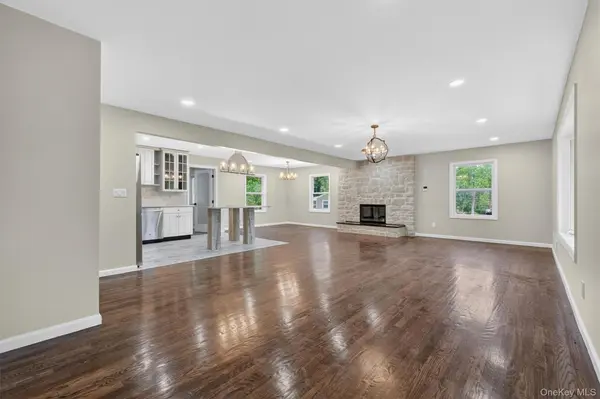 80 N Cross RD, Lagrangeville, NY 12540