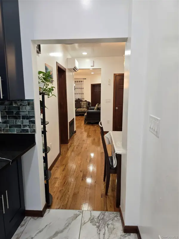 87-65 95th ST, Woodhaven, NY 11421