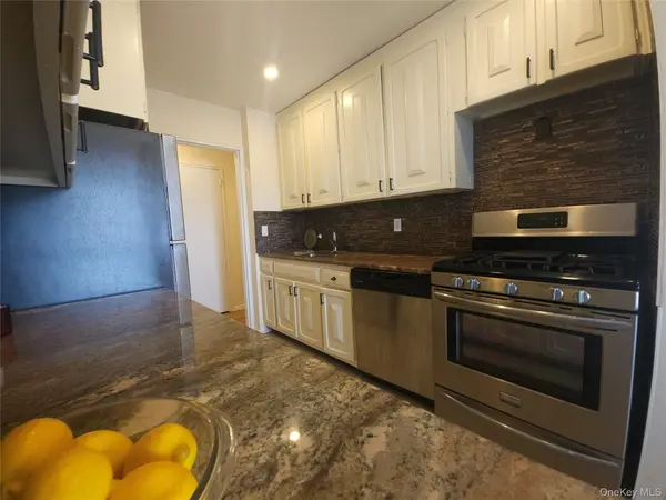 666 Shore ##4J, Long Beach, NY 11561