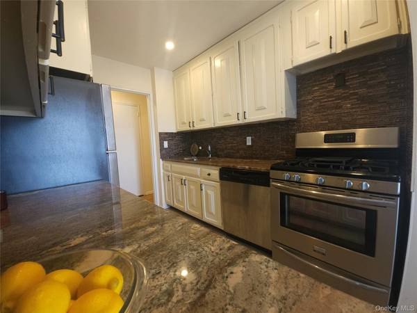 666 Shore ##4J, Long Beach, NY 11561