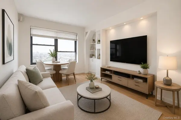 99-05 63rd DR #14O, Rego Park, NY 11374