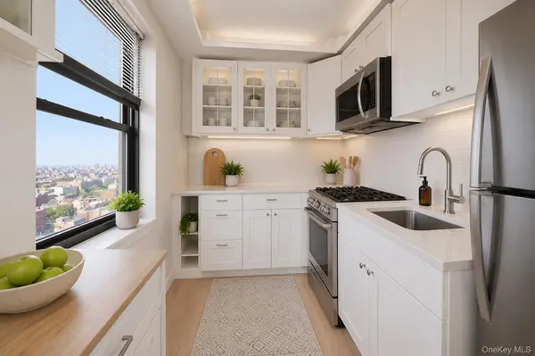 99-05 63rd DR #14O, Rego Park, NY 11374