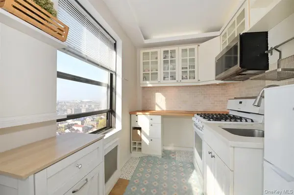 99-05 63rd DR #14O, Rego Park, NY 11374