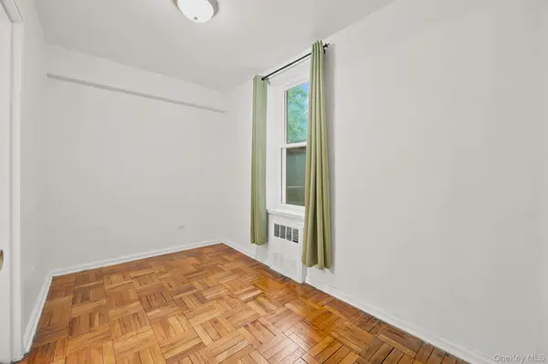 50-22 40th ST #1A, Sunnyside, NY 11104