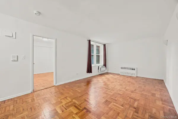 50-22 40th ST #1A, Sunnyside, NY 11104