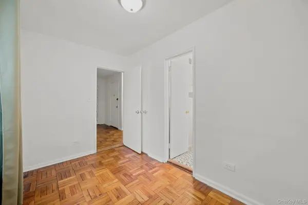 50-22 40th ST #1A, Sunnyside, NY 11104