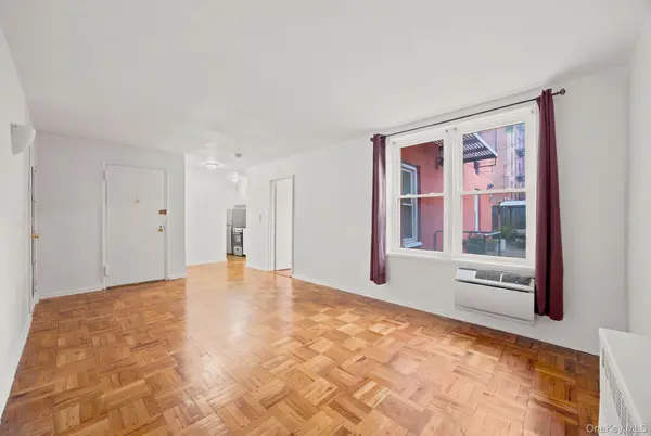 50-22 40th ST #1A, Sunnyside, NY 11104