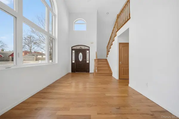 245-71 61st AVE, Little Neck, NY 11362