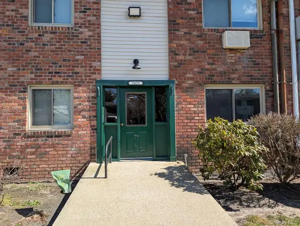 2435 Union BLVD #7B, Islip, NY 11751