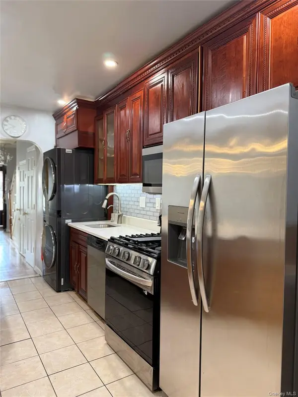 2944 Lurting AVE, Bronx, NY 10469